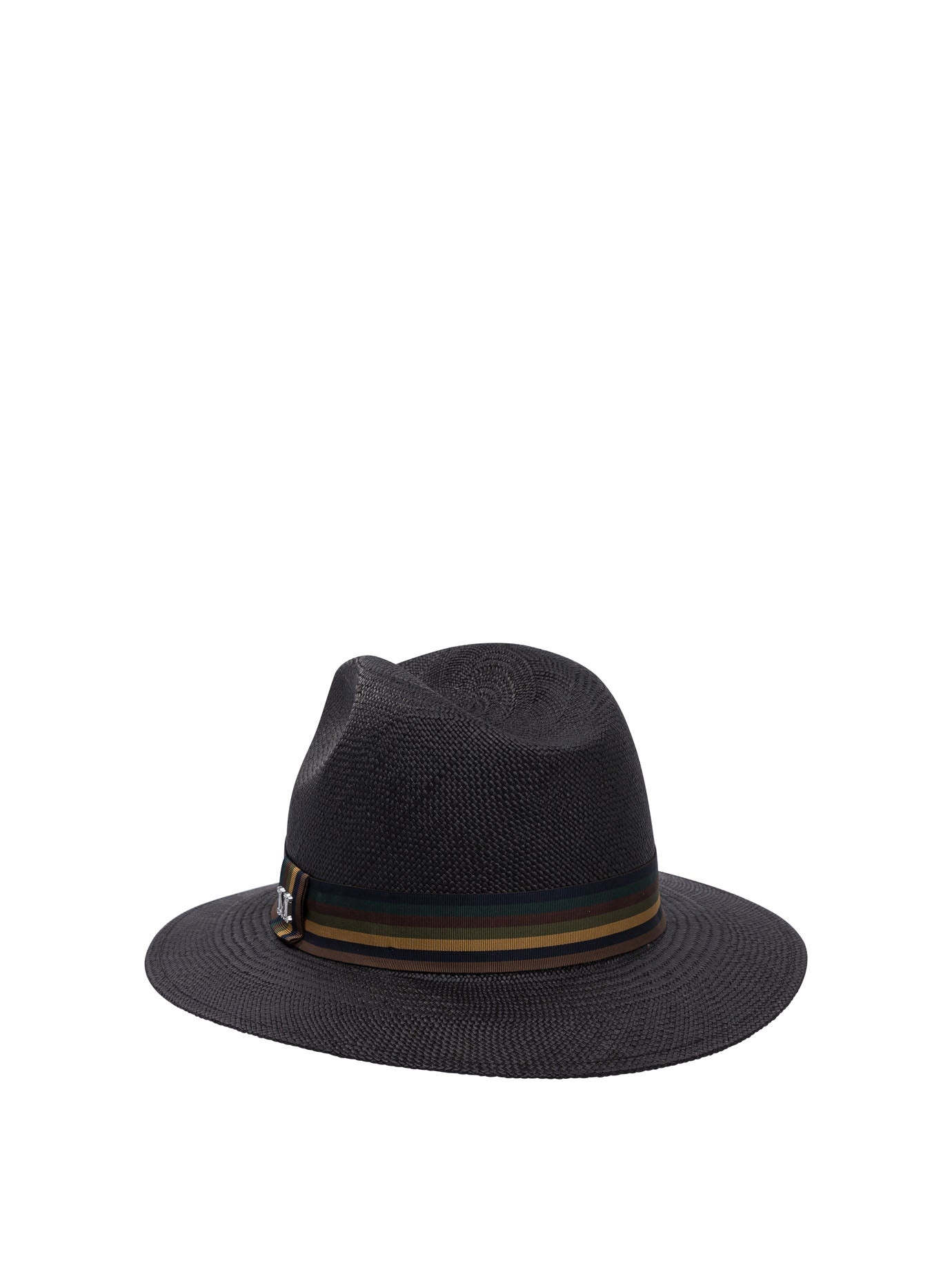 Max Mara Hats - 3