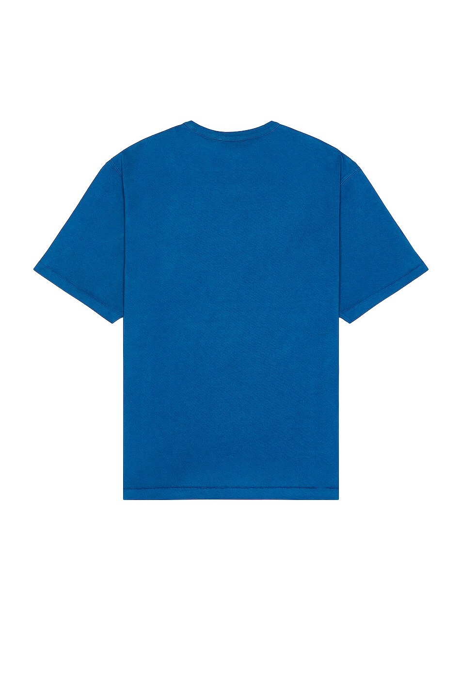 x Salehe Bembury Logo T-shirt - 2