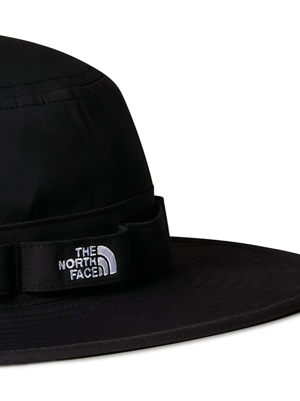 Class V Brimmer hat - 3