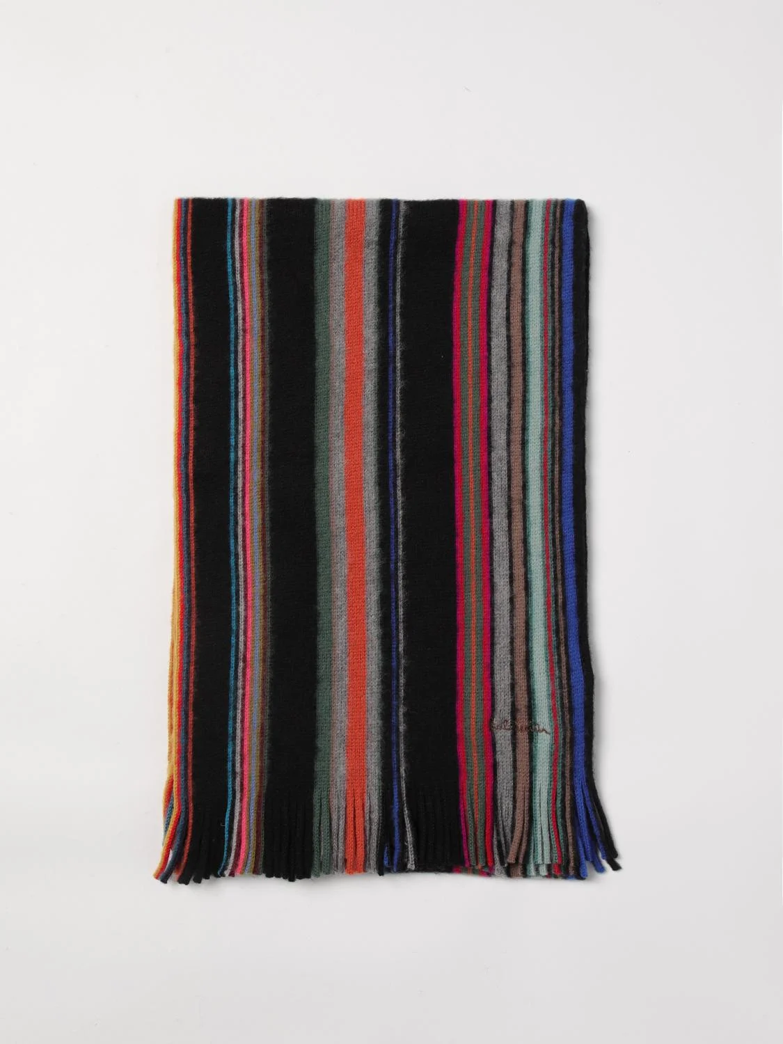 Scarf men Paul Smith - 1