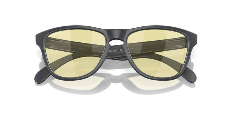 Frogskins™ XS (Youth Fit) Gaming Collection 5