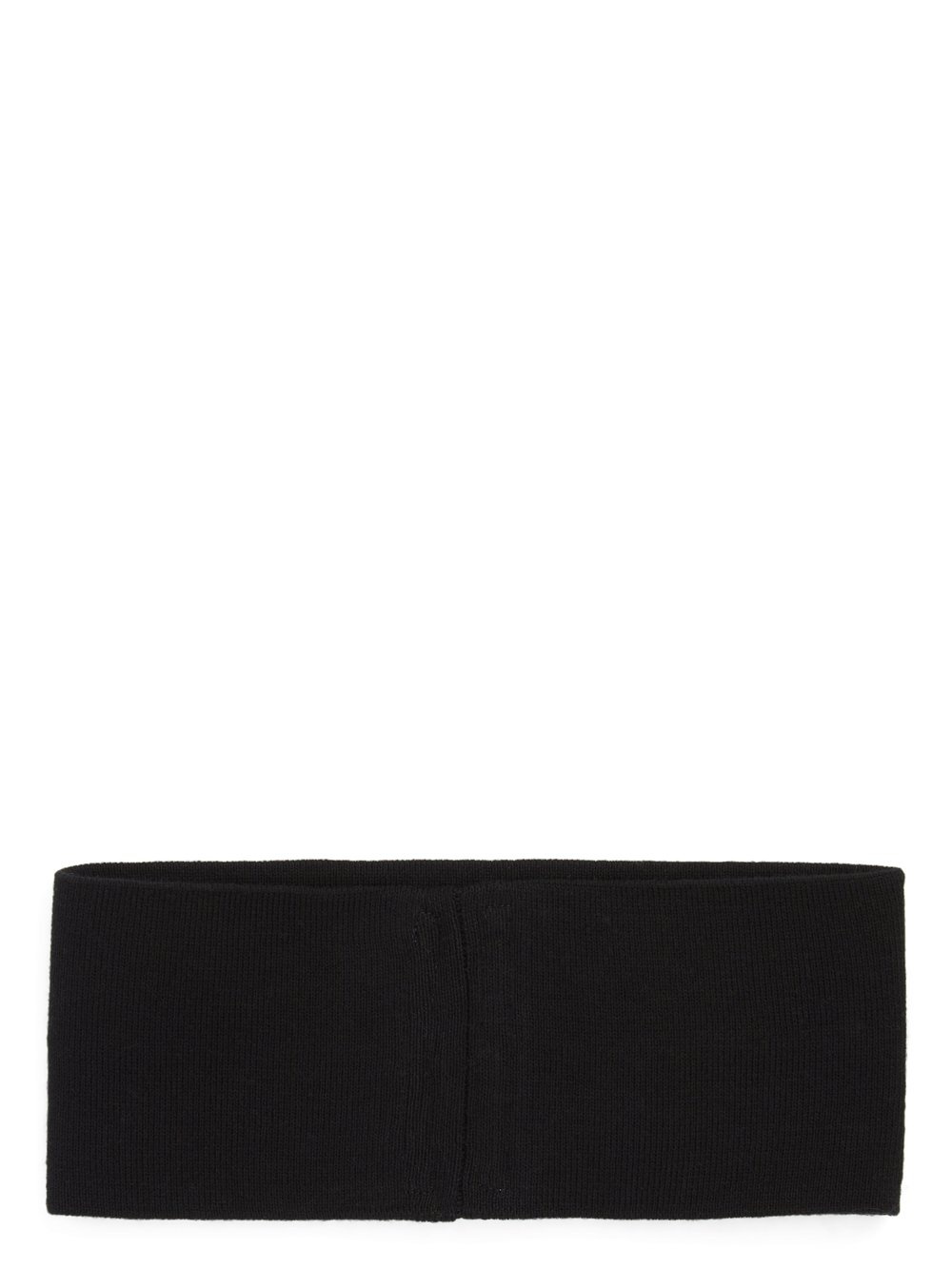 HAT - 2