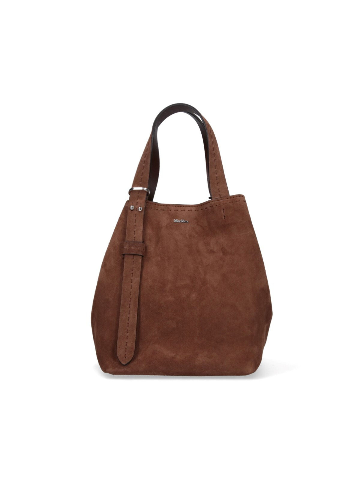 SMALL BAG " ARCHETIPO" - 1