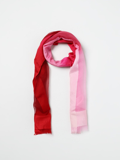 Faliero Sarti Faliero Sarti scarf for woman outlook