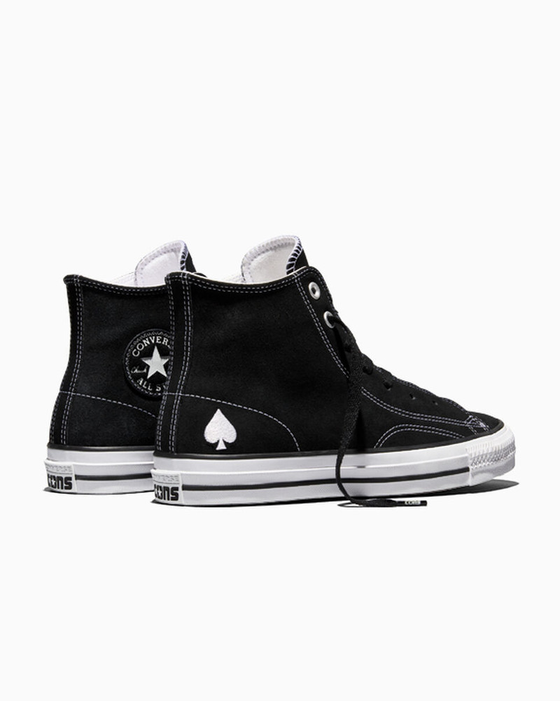 CONS CTAS Pro Milton Martinez 7