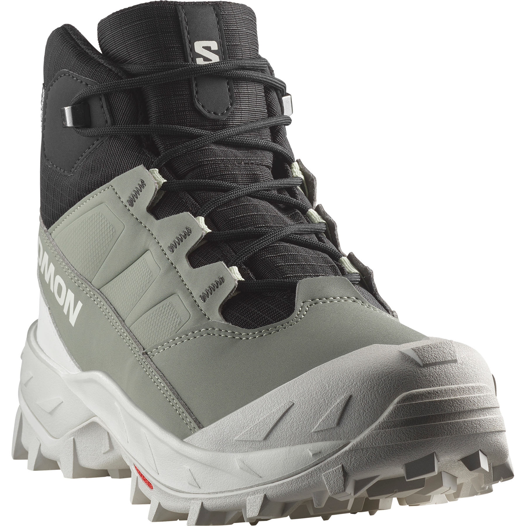 CROSSTRAK WATERPROOF - 6