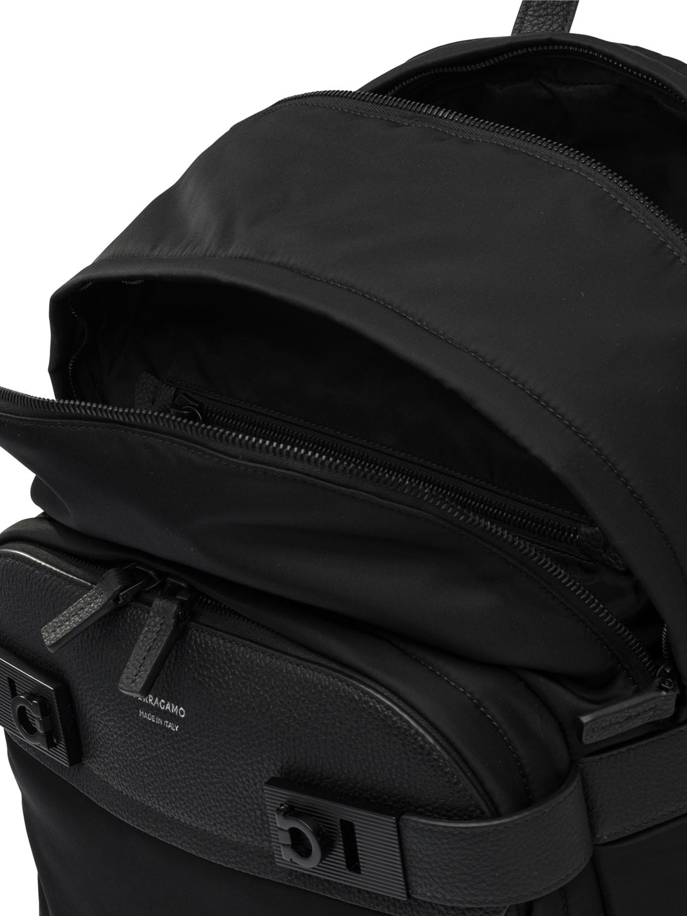 Ferragamo Backpacks - 5