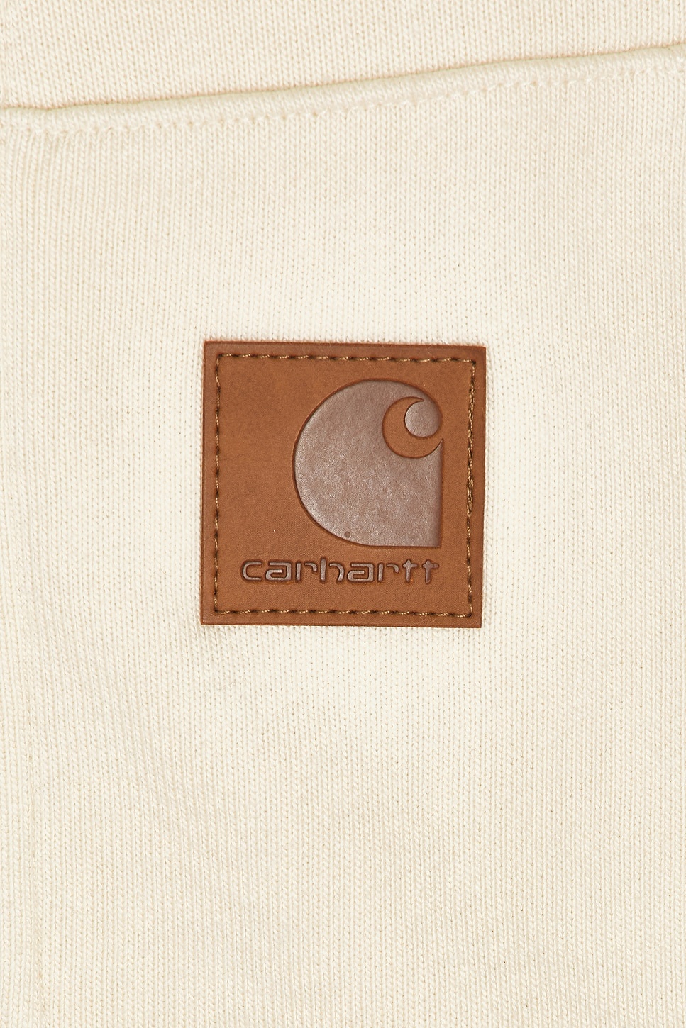 Hooded Eldon Jacket - 6