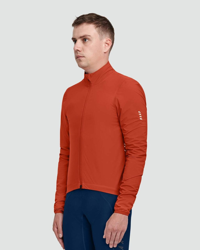 MAAP Prime Jacket outlook