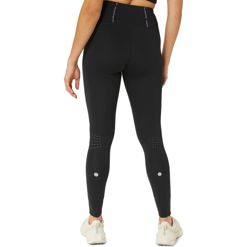 Asics ROAD HIGH WAIST TIGHT outlook