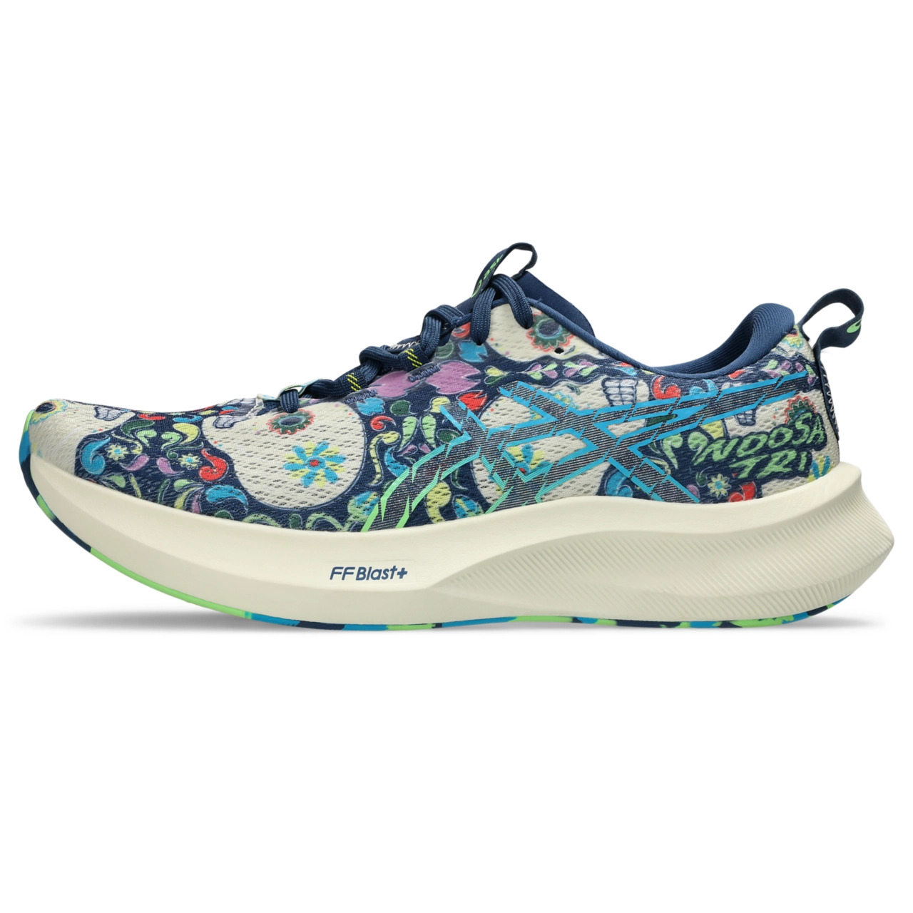 NOOSA TRI 16 LIMITED EDITION - 8