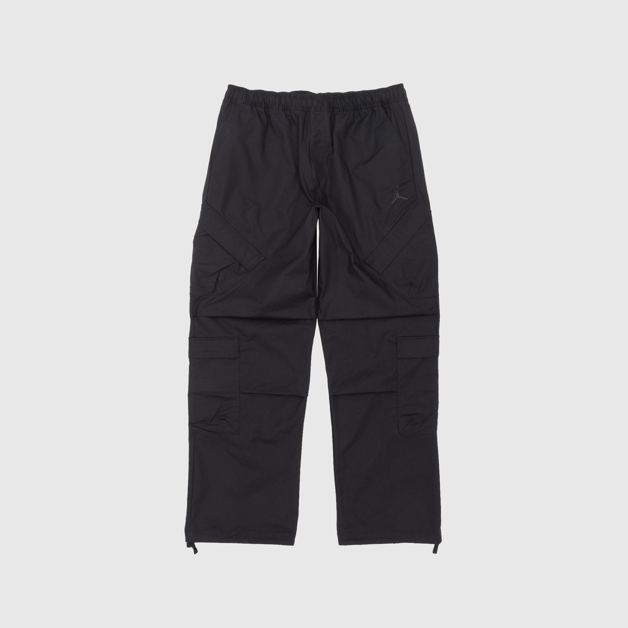 JORDAN FLIGHT PANT - 1
