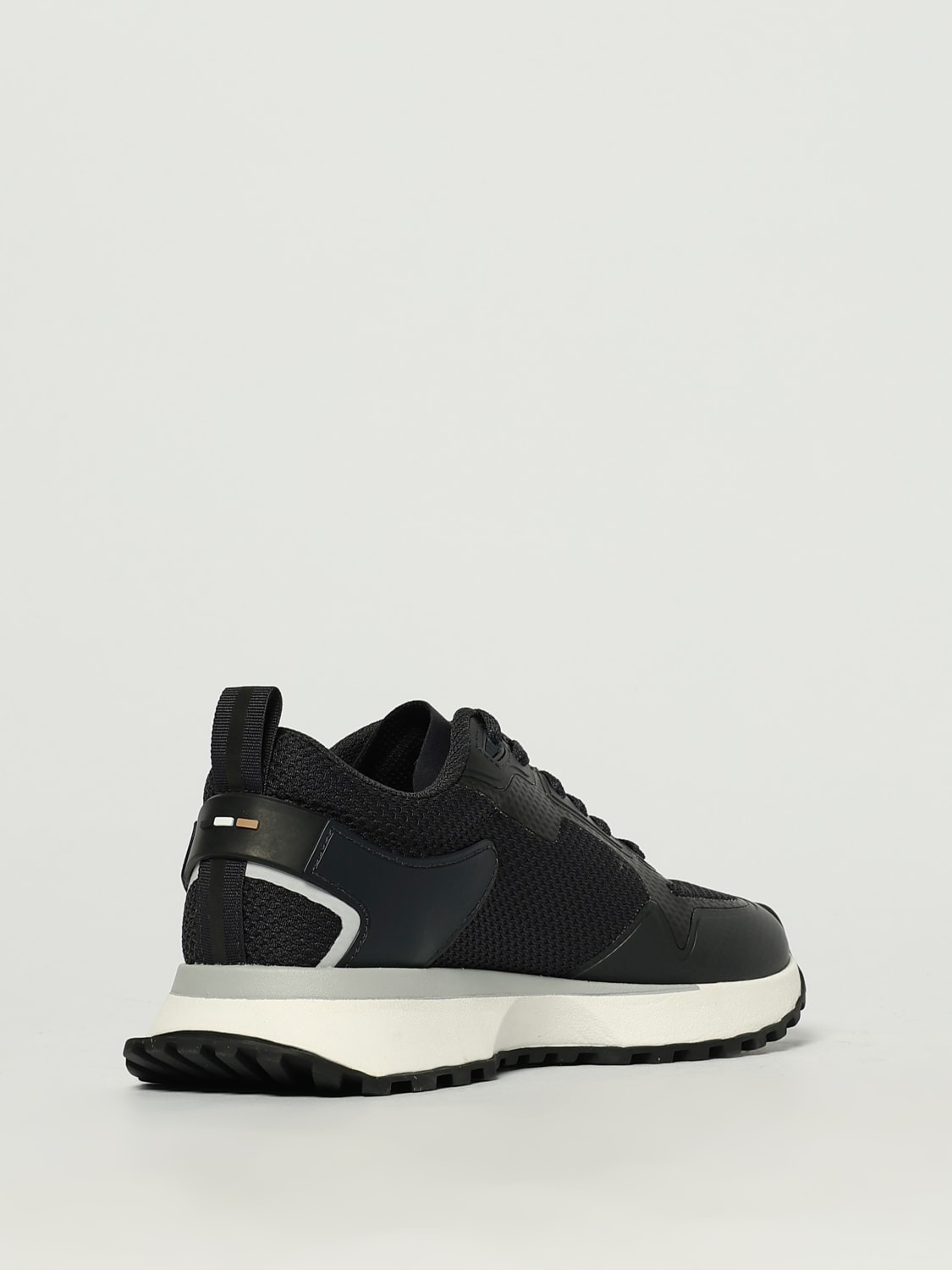 Shoes men Boss - 3