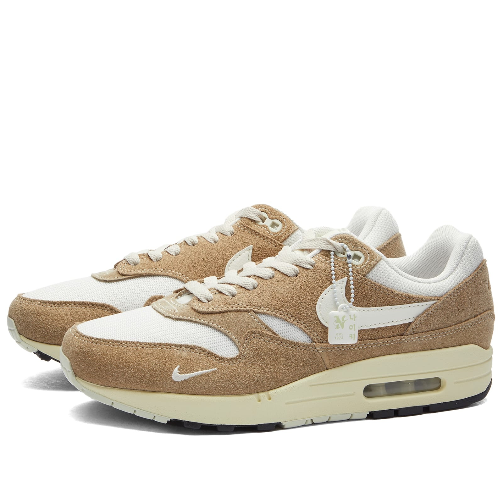 Nike Air Max 1 '87 SE W - 1