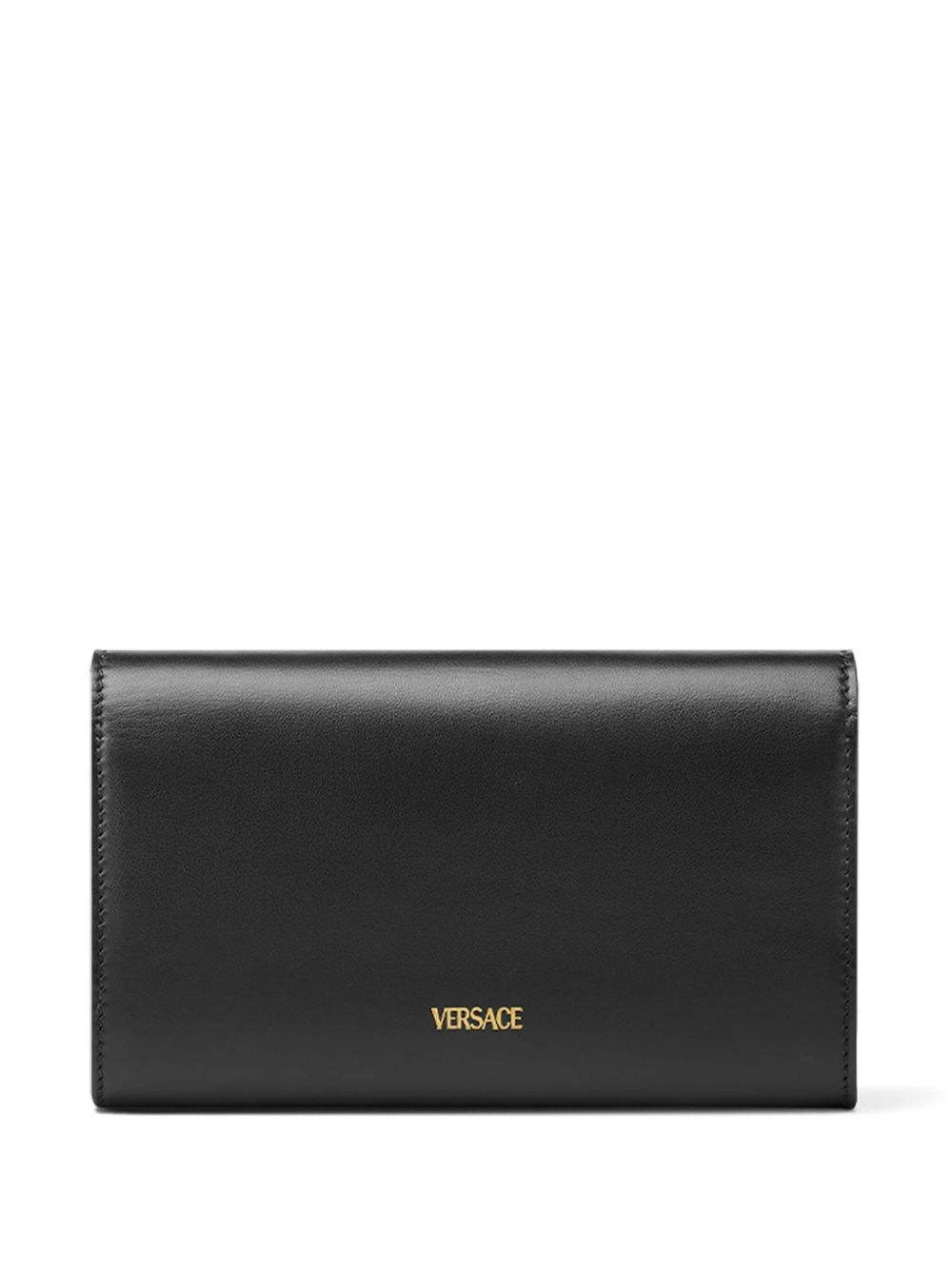 Medusa '95 crossbody bag - 5