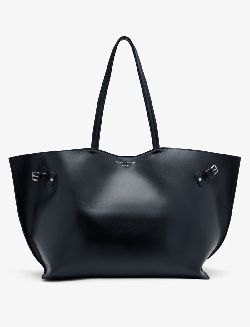 Days Carryall in Smooth Calf - 1