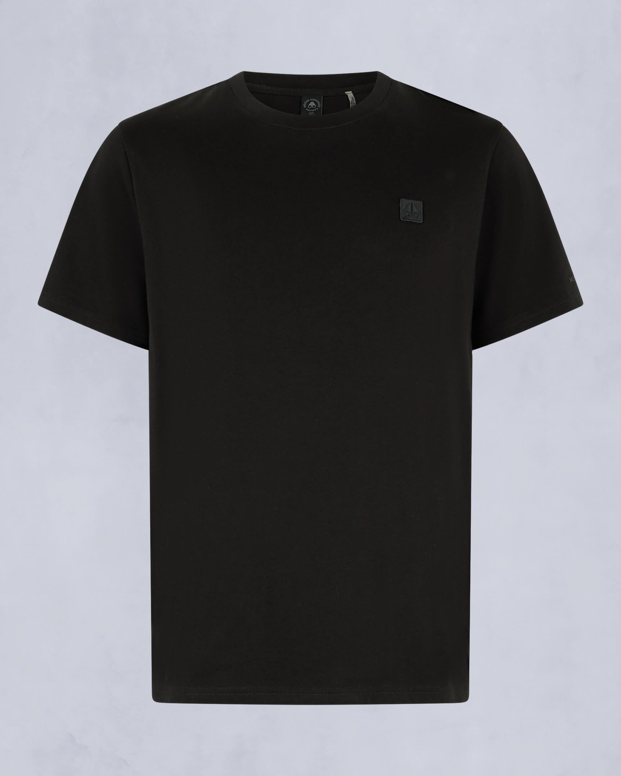 DULUTH T-SHIRT - 1