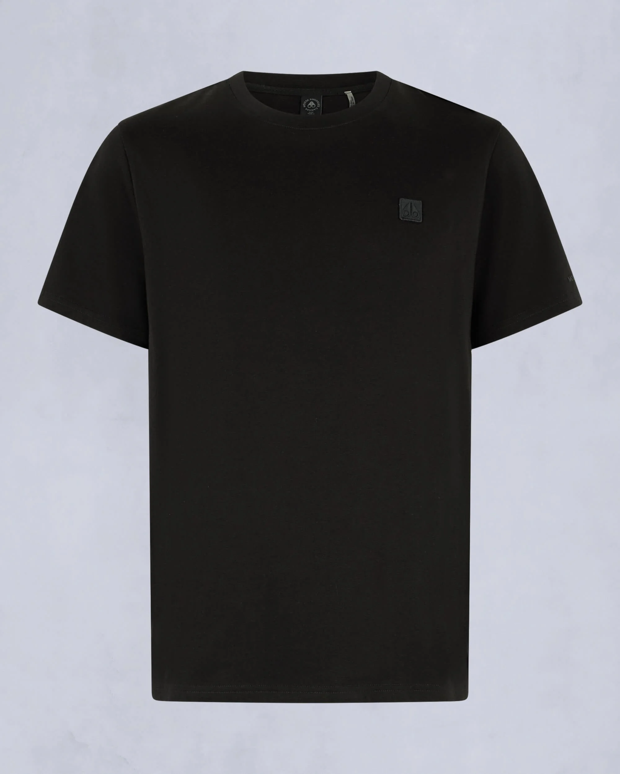 DULUTH T-SHIRT - 1