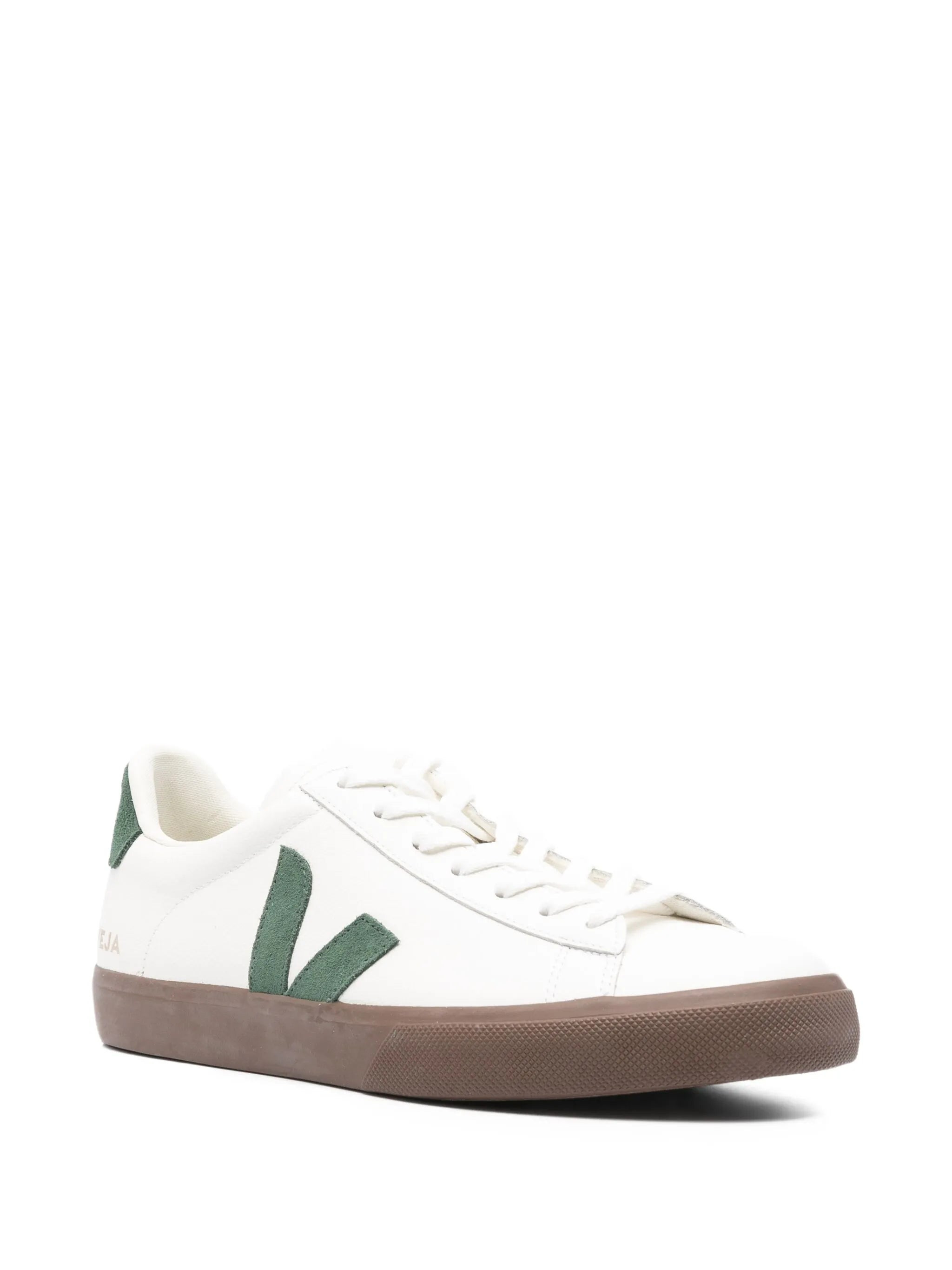 Campo sneakers - 2