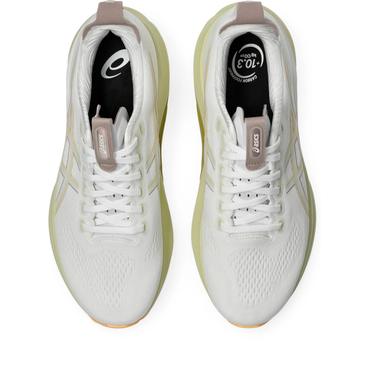 GEL-KAYANO 32 - 6