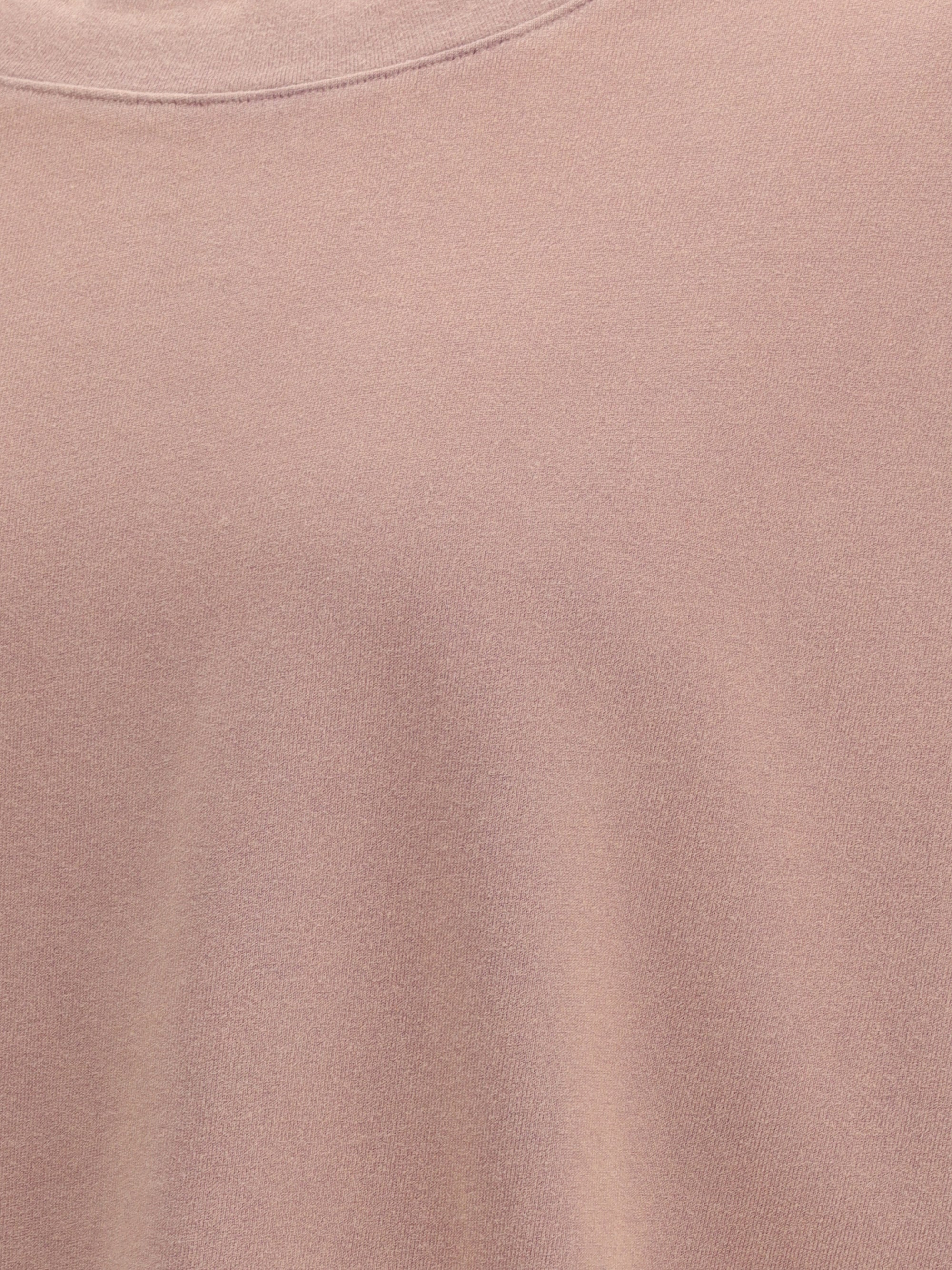 Acne Studios Men T-Shirts - 3