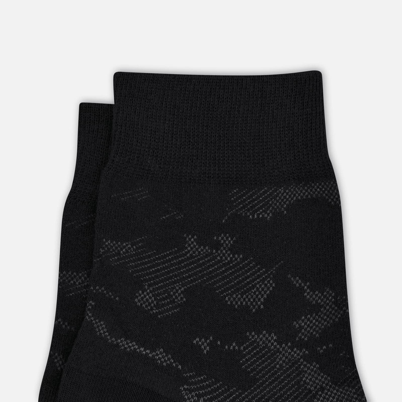 HOGAN Socks outlook