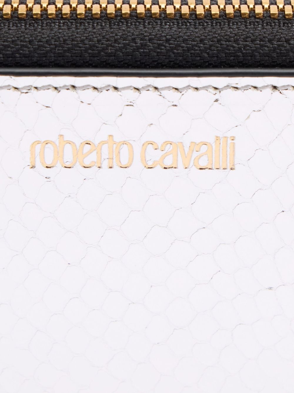 leather wallet - 7