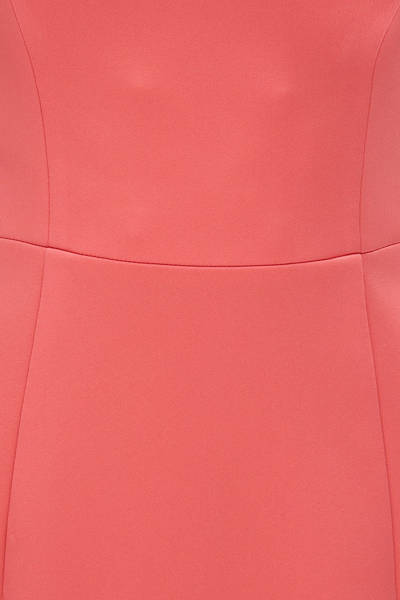 LEORA DRESS 5