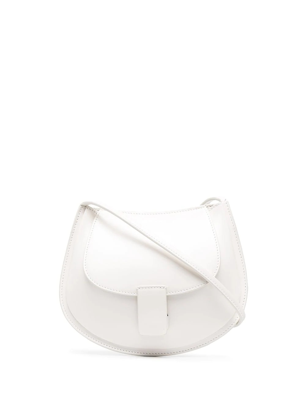 Crescent crossbody bag - 1