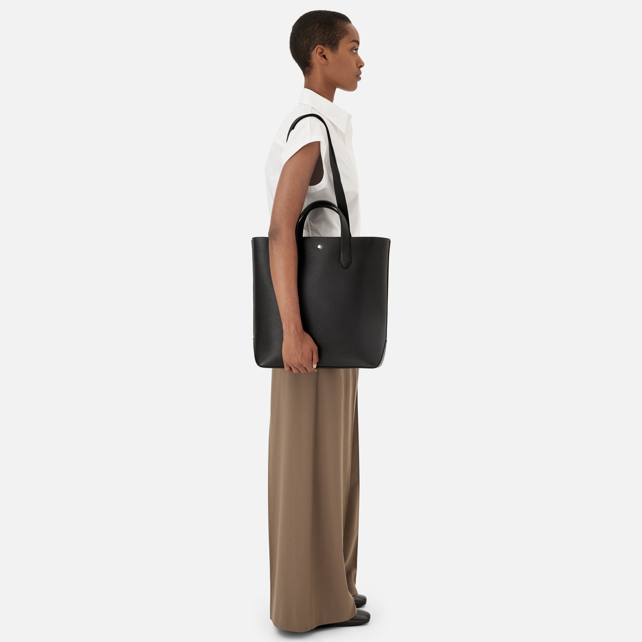 Montblanc Sartorial tote - 2