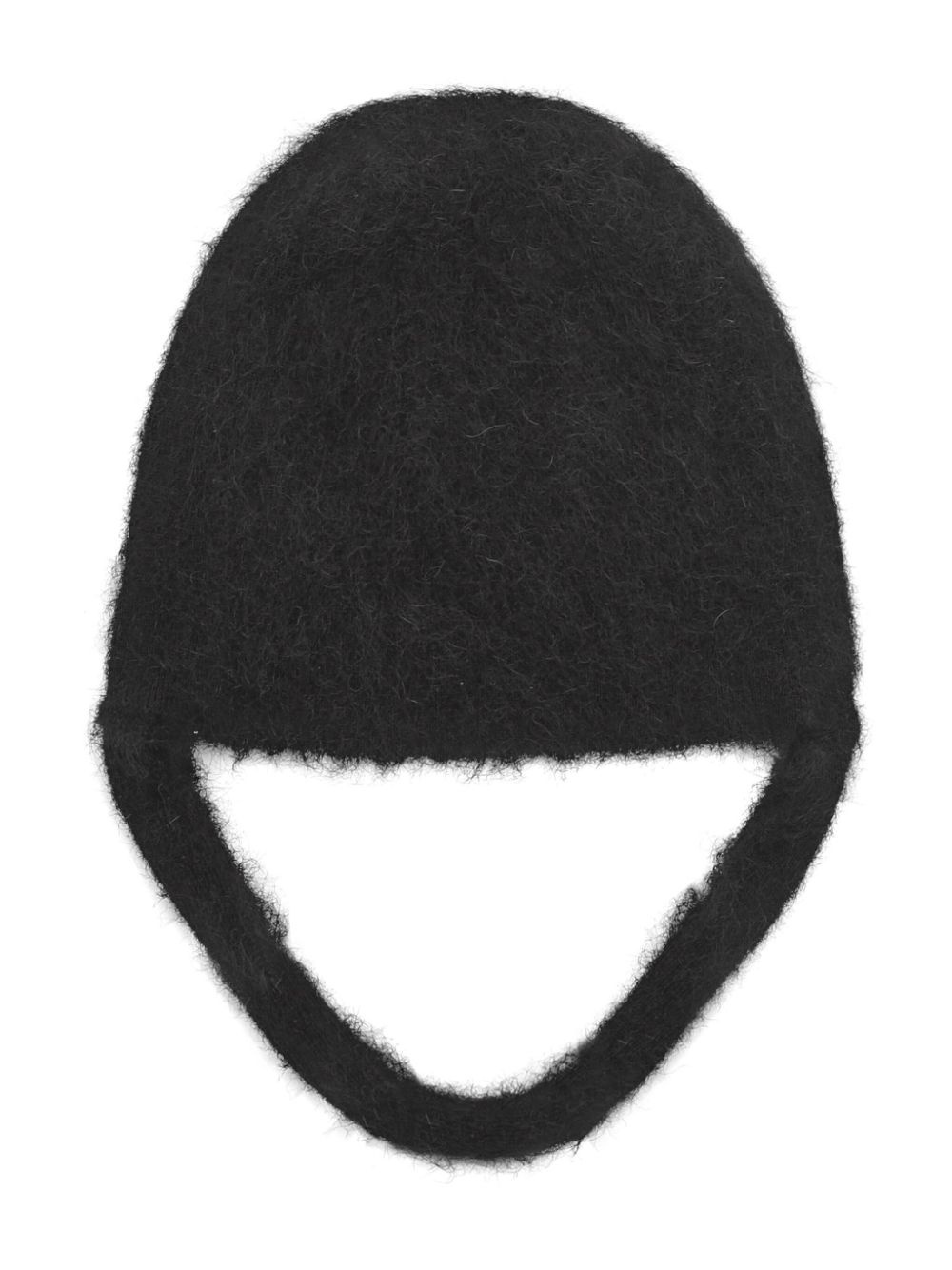 Obelis beanie - 2