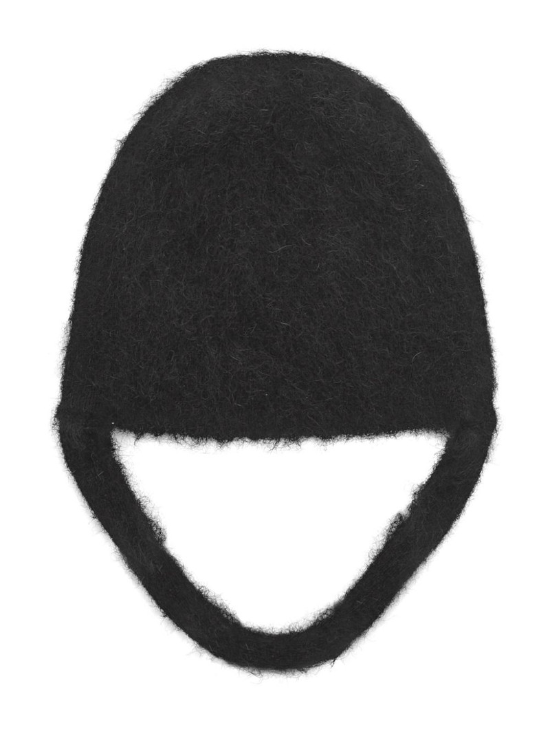 HELIOT EMIL™ Obelis beanie outlook