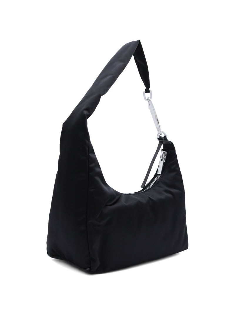 small Gemini shoulder bag 3
