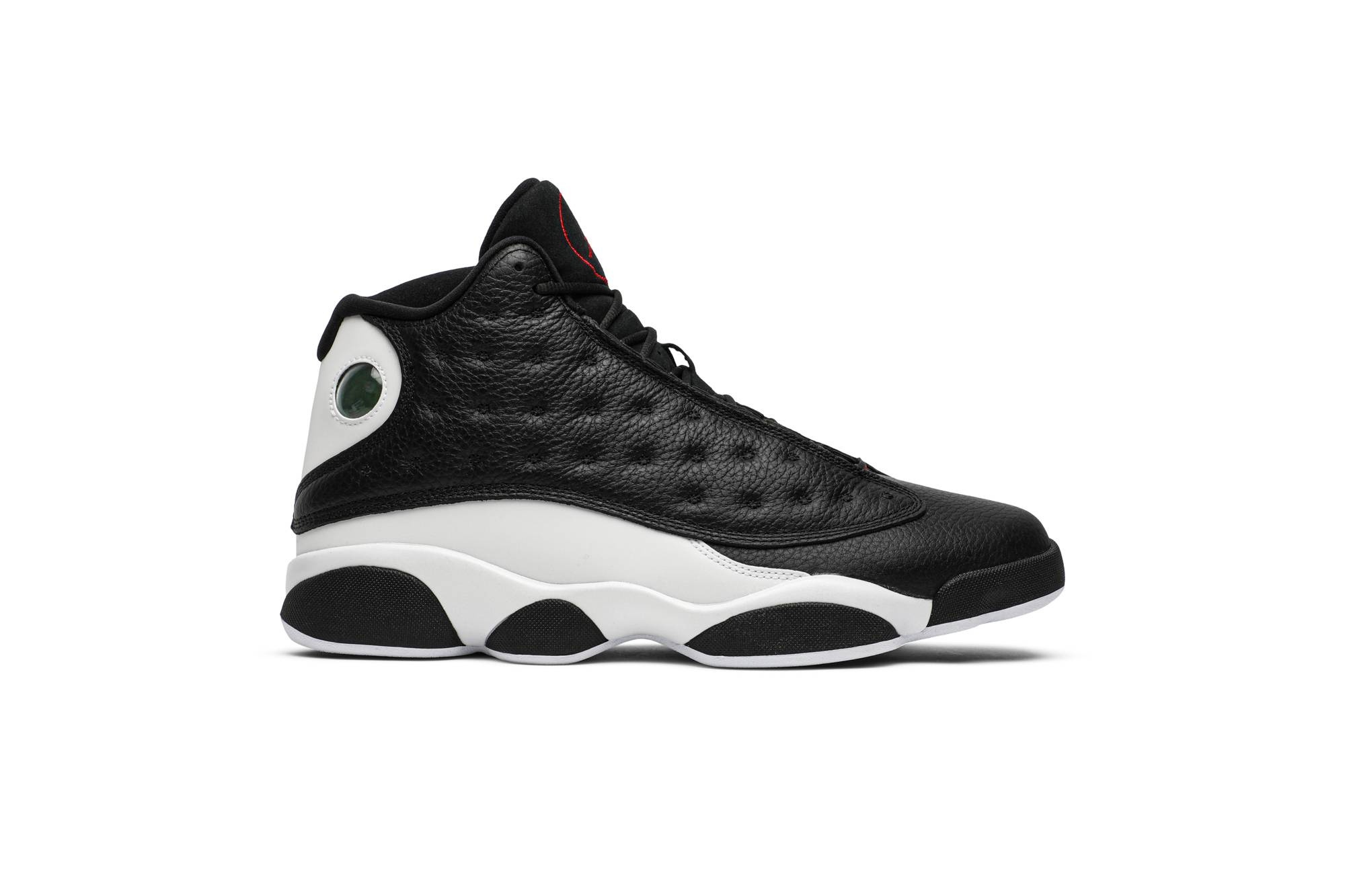 Air Jordan 13 Retro 'Reverse He Got Game' - 1