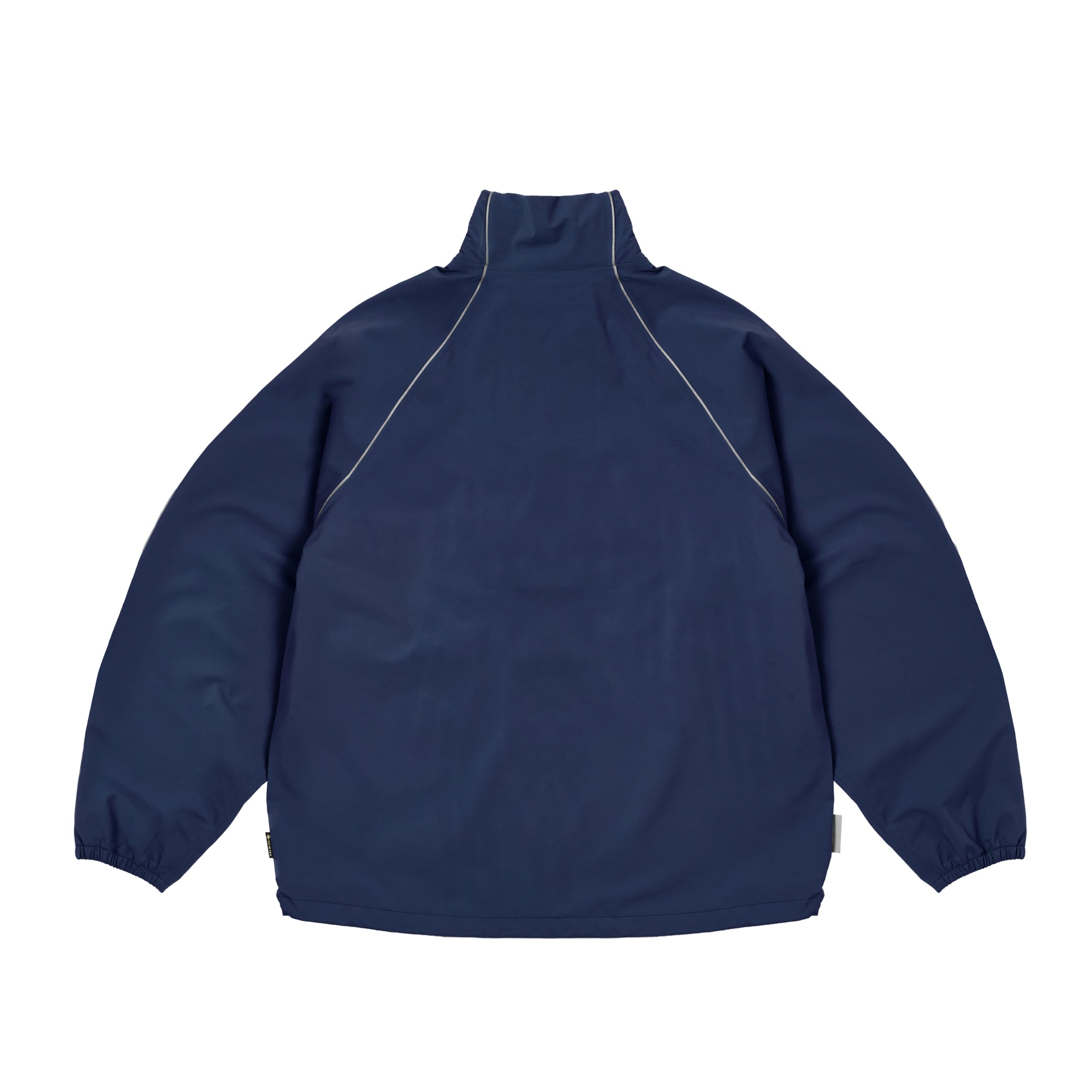 PALACE Gore-tex p-lite jacket midnight 【公式通販】