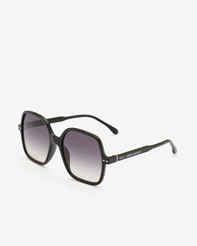 SUNGLASSES - 2