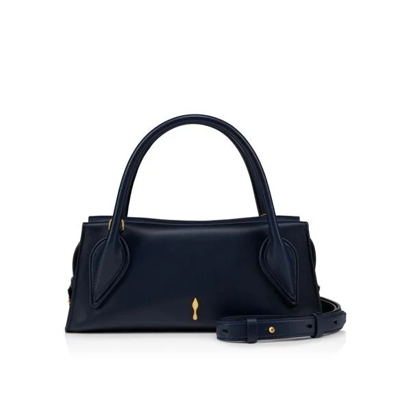 Venus mini Crossbody bag - 1
