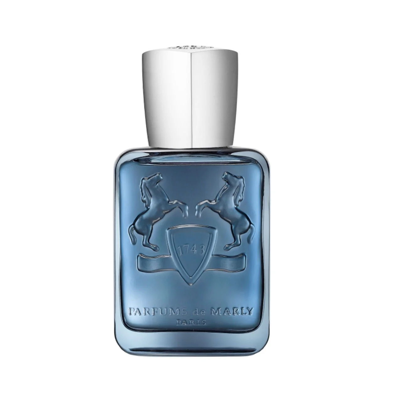 Sedley Eau de Parfum - 1