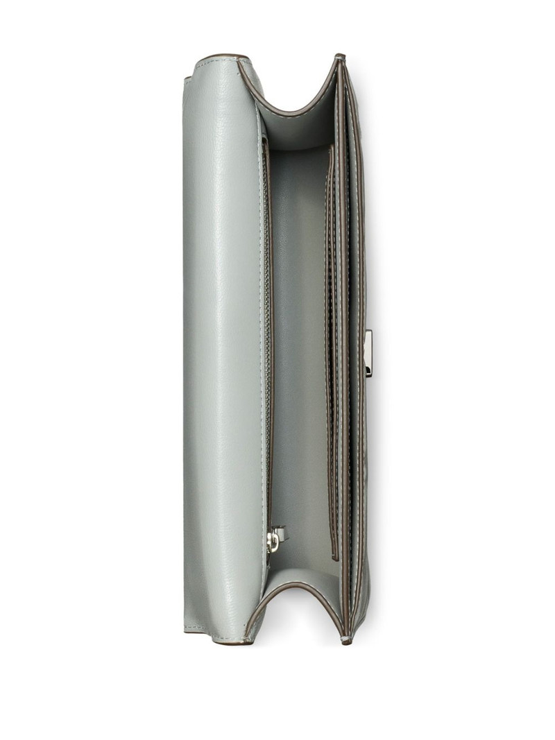 small Fleming convertible shoulder bag 6