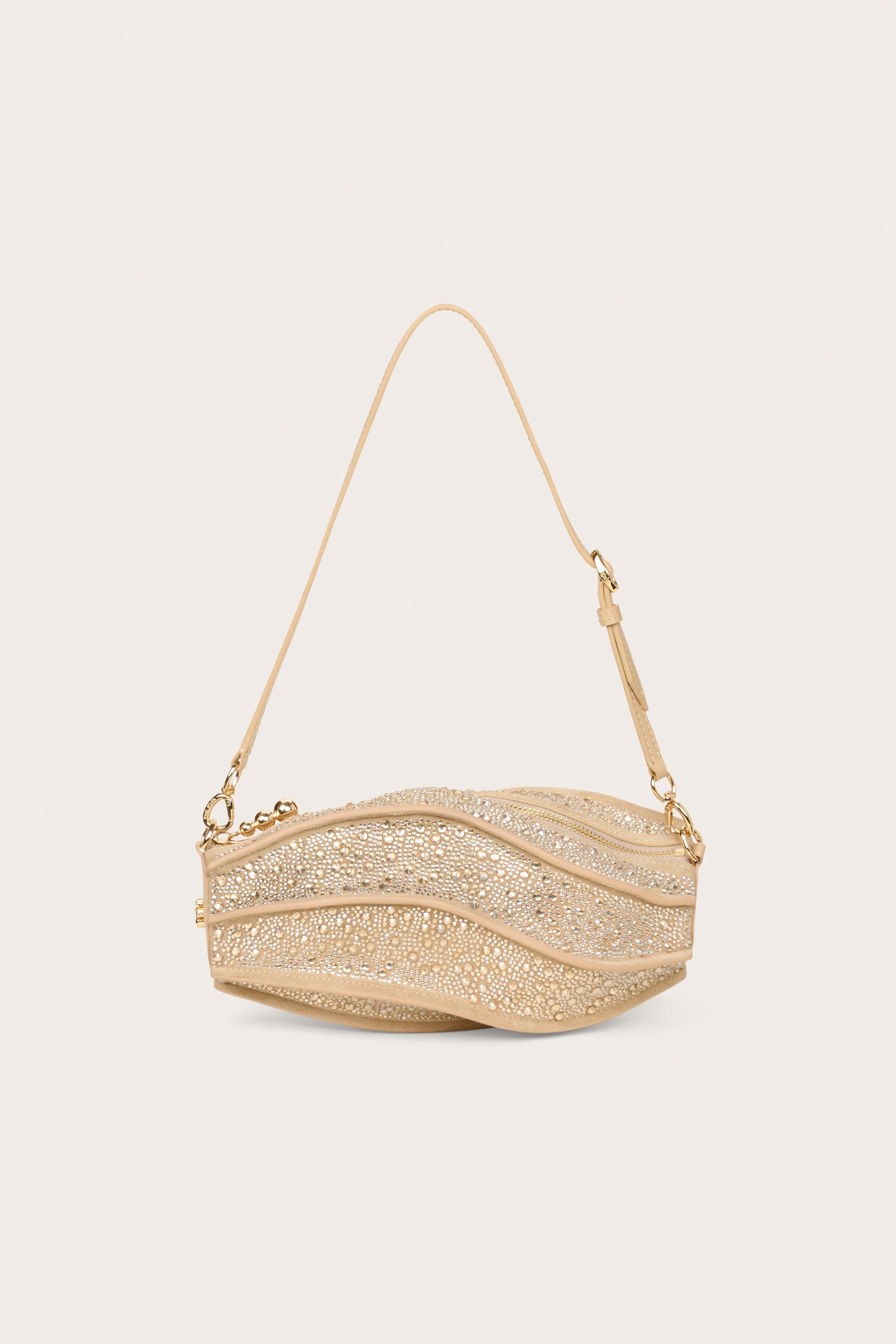 MYRNA CLUTCH - 1