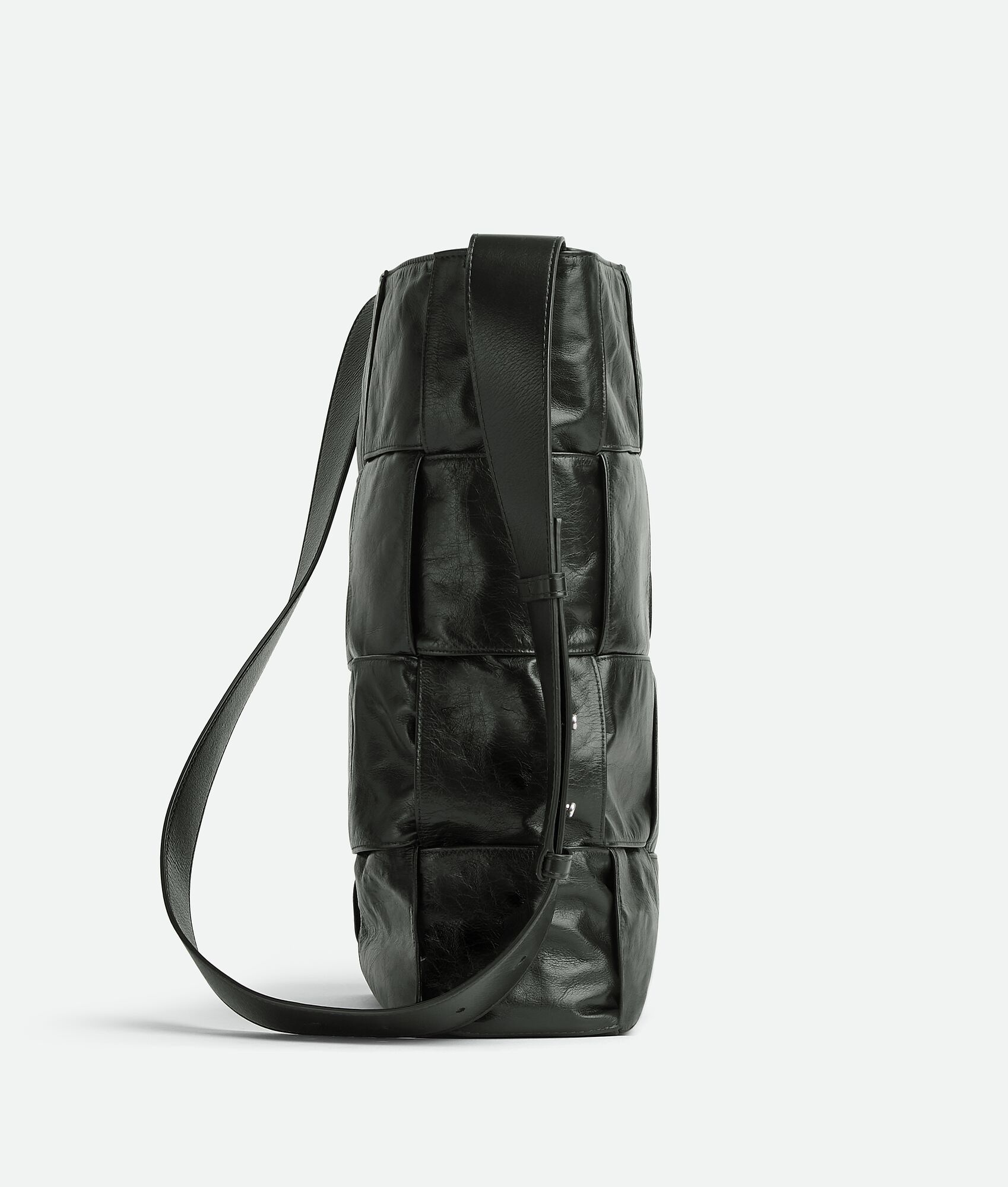 【BOTTEGA VENETA】ARCO HOBO BAG BOTTEGA VENETA - Arco Hobo Bag Bottega Veneta