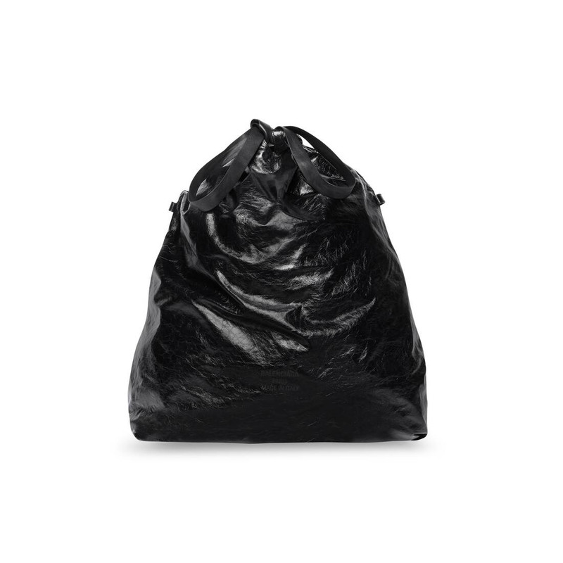 trash bag large pouch 1