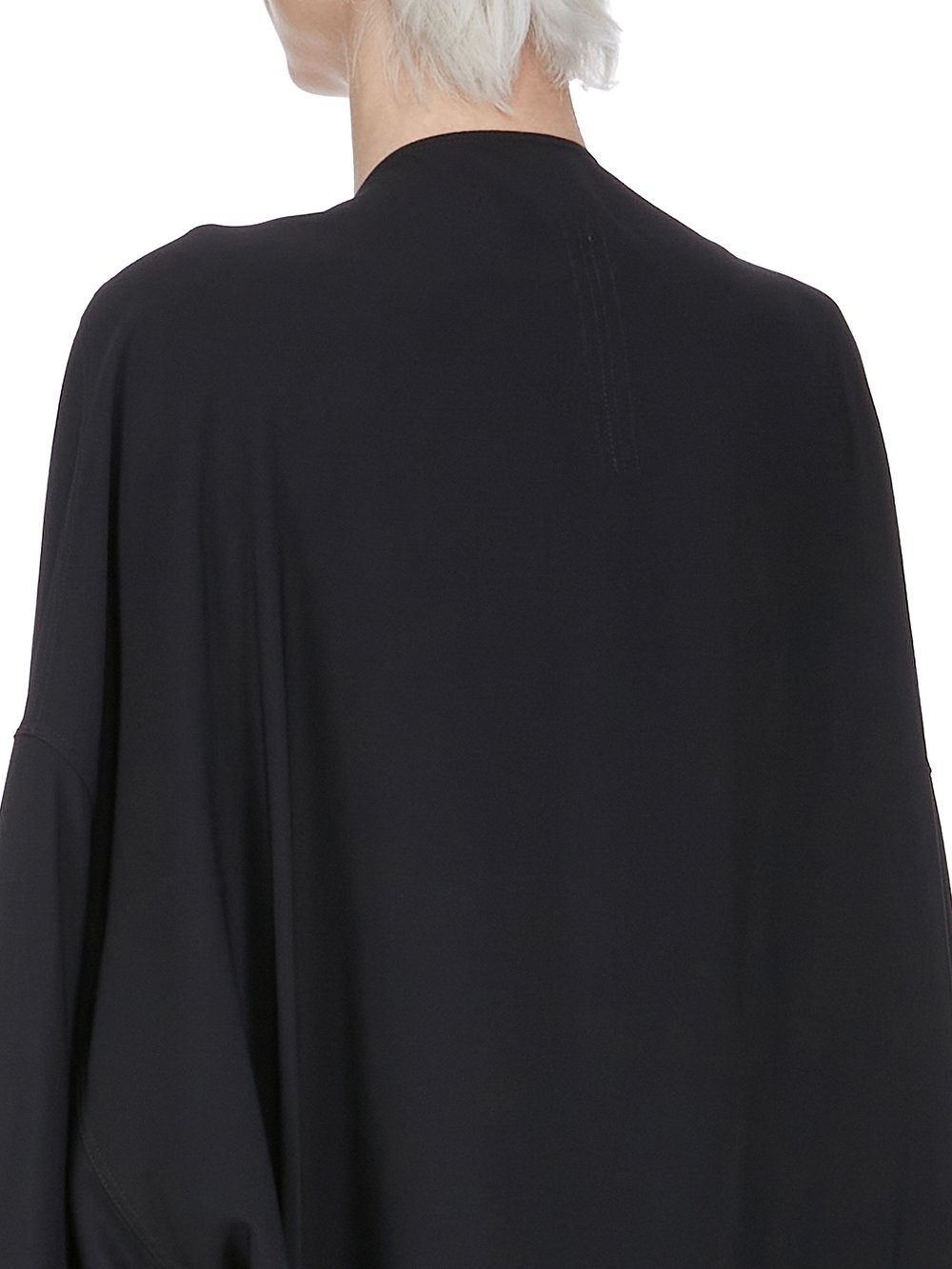 DRESS - 5