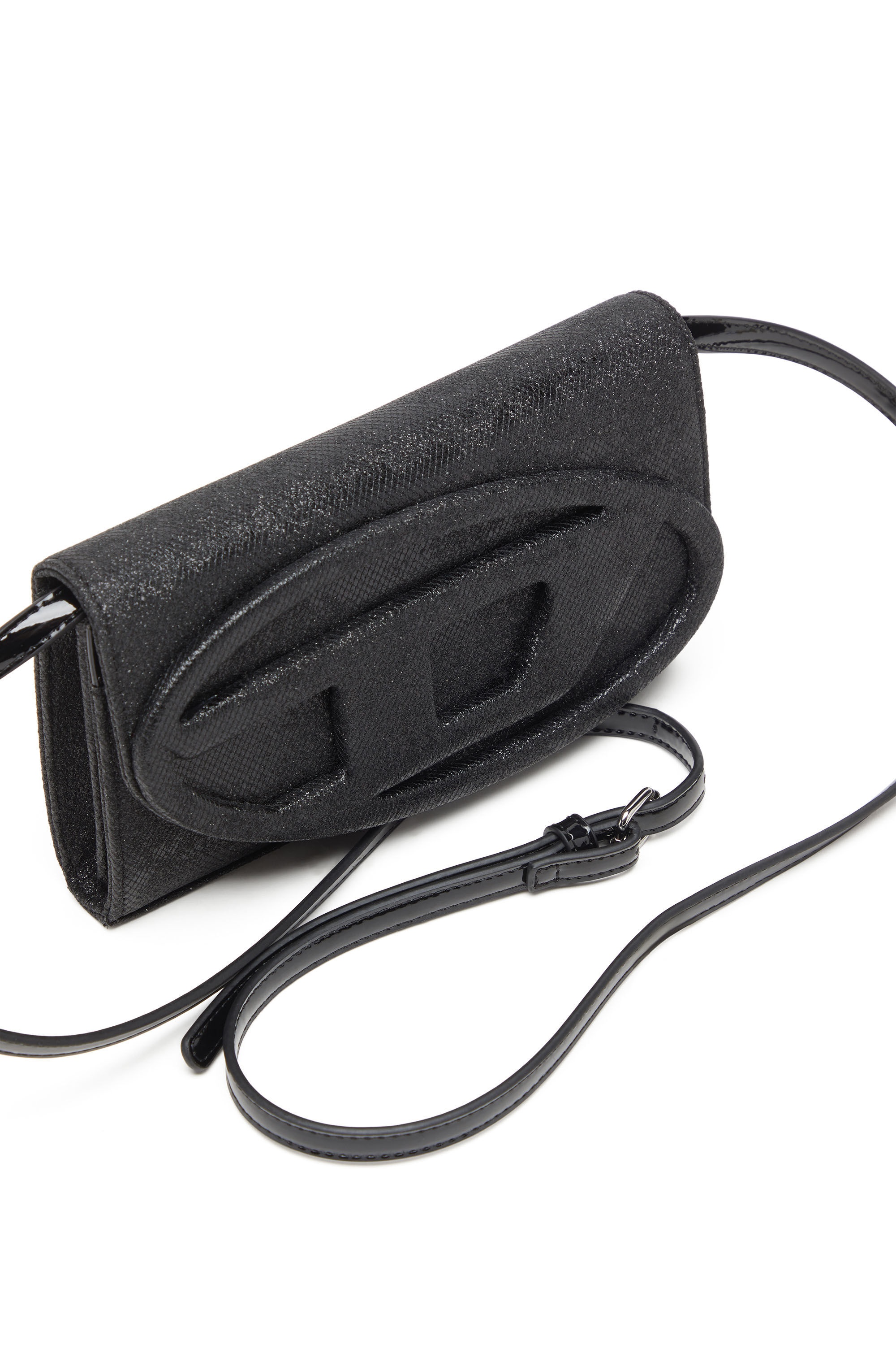 1DR WALLET STRAP - 5