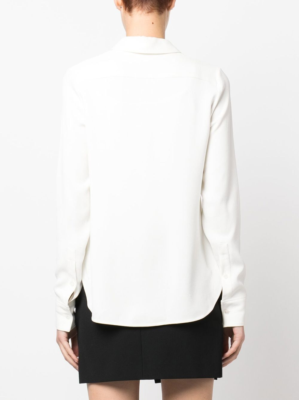 long-sleeve shirt - 4