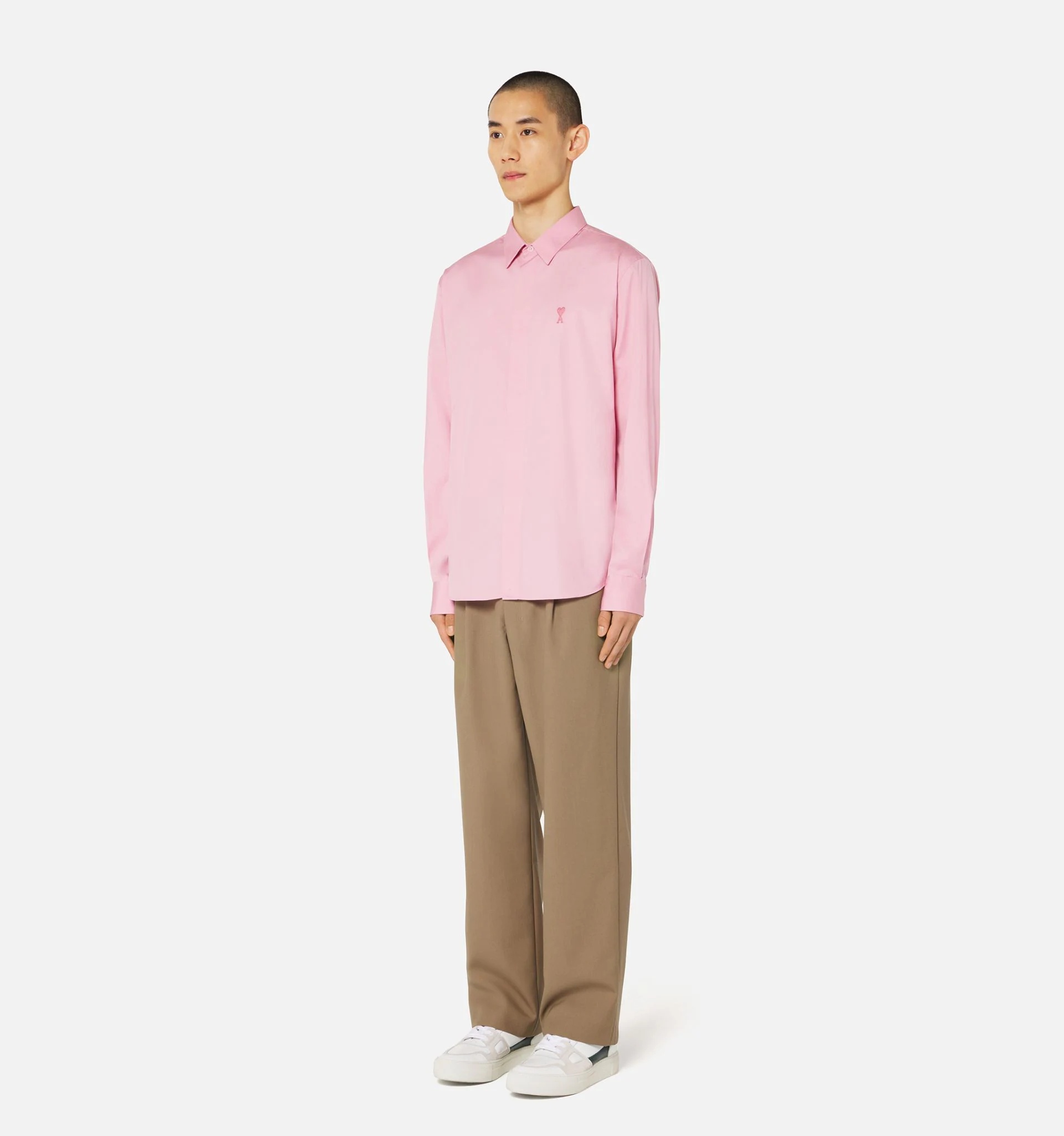 Ami De Cœur Shirt - 3