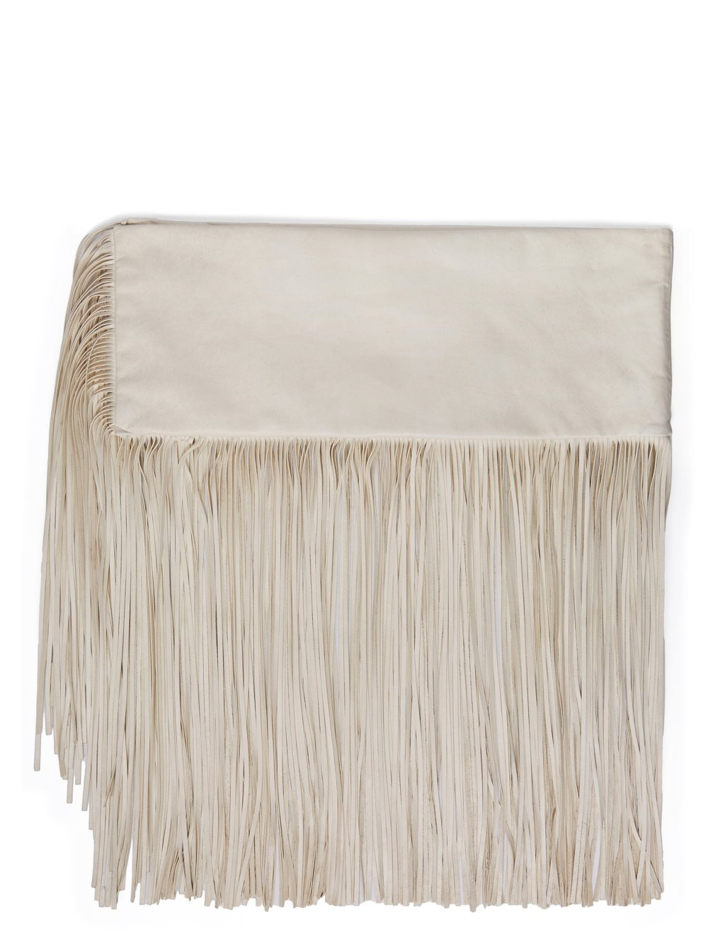 SCARF - 4
