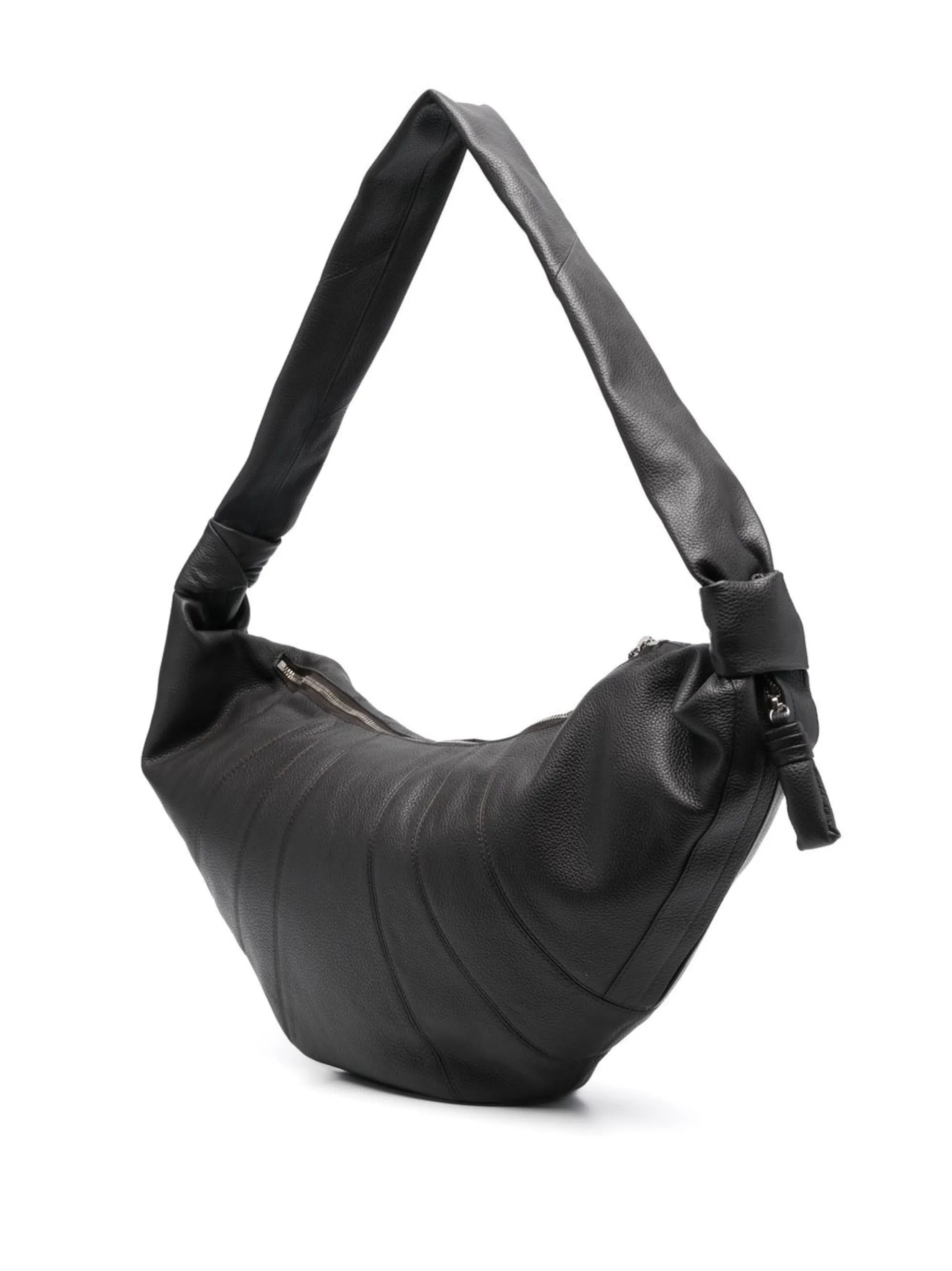 Lemaire Croissant Crossbody Bag - 2