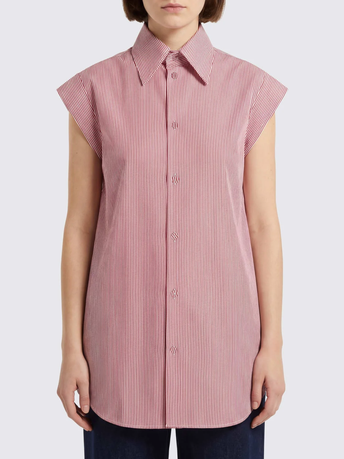 Shirt woman Armarium - 1