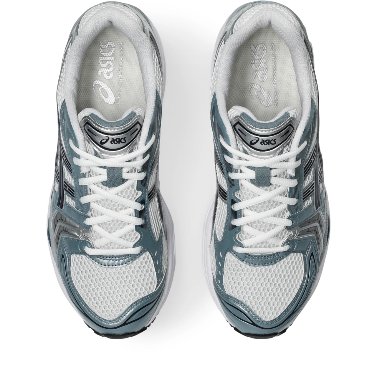 GEL-KAYANO 14 - 6